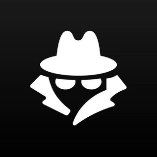 Telegram profile photo for Время Лота