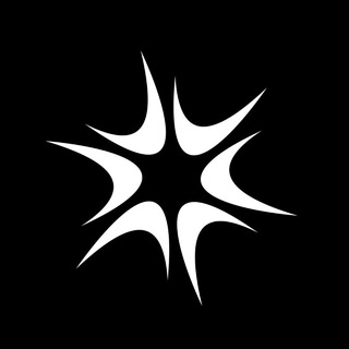 Telegram profile photo for Hand of God Portal