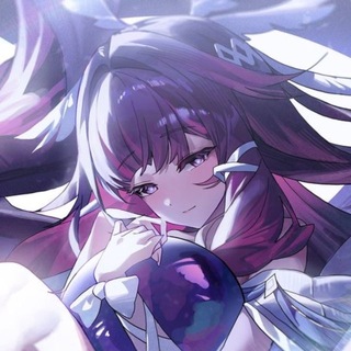 Telegram profile photo for ((🍆))-ׄᧃִꪮׄᧃִɬׁׄ𐐼ִׄⲃ ׄᧃִׄⲃִɬִׁɬִׁບׄ & 𐓣ׄρִִׄບׄнц︩︪ꫀׄׄᧃׄᧃ !!