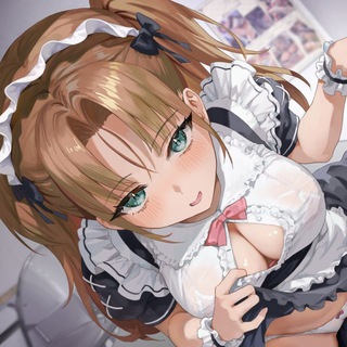 Telegram profile photo for 妙蛙种子の奇妙乐园