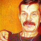 Telegram profile photo for Грант Иван Мусолин 🏆