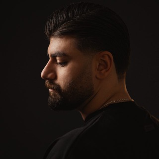 Telegram profile photo for AMiN iNFERNO