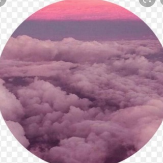 Telegram profile photo for 💸ʜᴇᴋɪᴛ💸