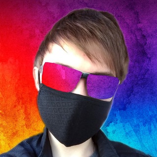 Telegram profile photo for 🔥Гильдия САБА🔥