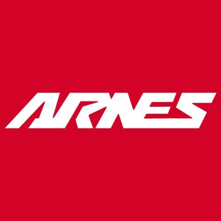 Telegram profile photo for ARNES Даниил Ветров. Эндуро и реабилитация
