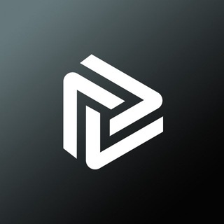 Telegram profile photo for HYPERPC