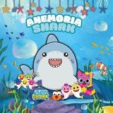 Telegram profile photo for Museum @Anemoria