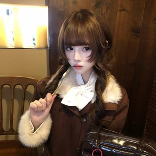Telegram profile photo for ㅤ♡゙ 𝐬𝐞𝐢𝐤𝐨