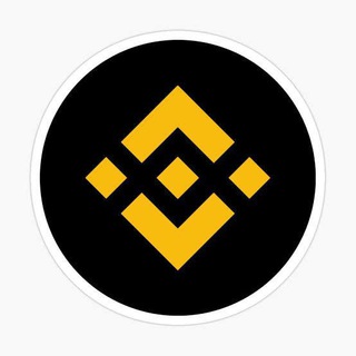 Telegram profile photo for TRENDING BSC 🟢