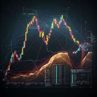 Telegram profile photo for Chứng Khoán Underground Thảo Luận