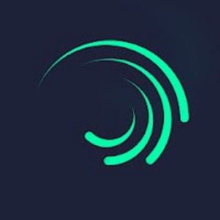 Telegram profile photo for أكواد لآيت موشن )؛