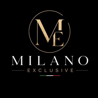 Telegram profile photo for milano_exclusive