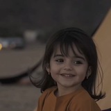 Telegram profile photo for حلبات 𝐌𝐈𝐑𝐀