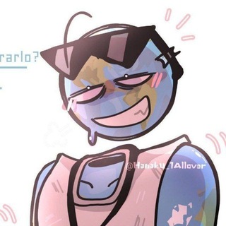 Telegram profile photo for NSFW сетка по шаранутому космосу