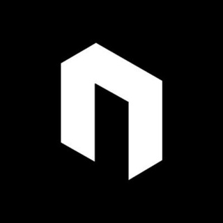 Telegram profile photo for Nigma Labs🇺🇦