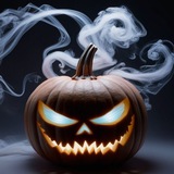 Telegram profile photo for Spectre Jack Portal