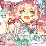 Telegram profile photo for 𝐢𝐧𝐟𝐨 𝐩𝐨𝐫𝐭𝐚𝐥 𝐭𝐨 𝐫𝐞𝐚𝐥𝐢𝐭𝐲 <𝟑 .ᐟ