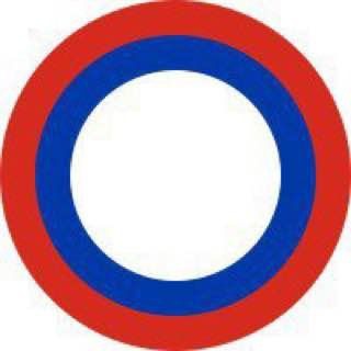 Telegram profile photo for Сла́вный Раши́ст