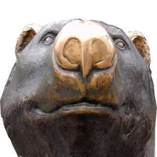 Telegram profile photo for Решетниковский спуск