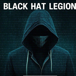 Telegram profile photo for STEAL LINE