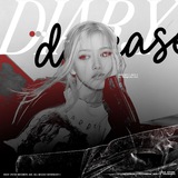 Telegram profile photo for 𝗗𝗗’S : d͟iαry. > 𝟣' epıs𝗼de.