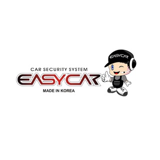 Telegram profile photo for easycar | ایزیکار
