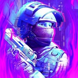 Telegram profile photo for _LK_HARD