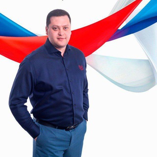 Telegram profile photo for Артур_Каримов®️
