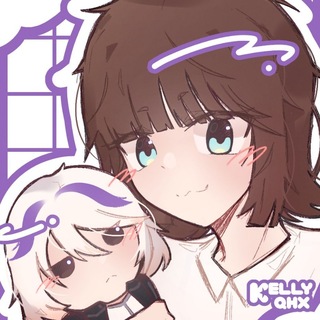 Telegram profile photo for туберкулезный диспансер №36