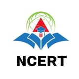 Telegram profile photo for NCERT सामान्य ज्ञान