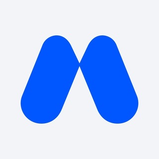 Telegram profile photo for MEXC Oceania Announcement