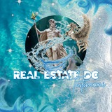 Telegram profile photo for Testi Real Estate DCG