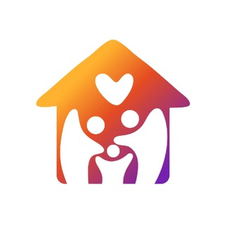 Telegram profile photo for СНК «Семейное и жилищное право»