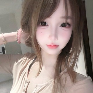 Telegram profile photo for 甜蔬业务通知频道