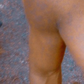 Telegram profile photo for πͺGYMπͺπ»πͺ MUSIC πͺπ»πͺπ»πͺπͺπͺ