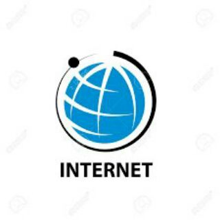 Telegram profile photo for كونفجات | نت مجاني