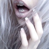 Telegram profile photo for aNggell.exxe0