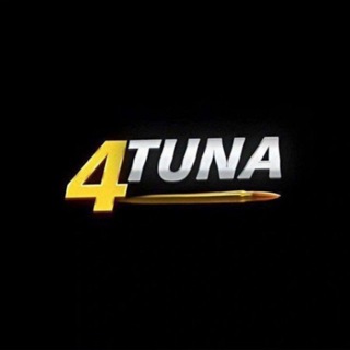 Telegram profile photo for XUSHNUD 4TUNA PUBGM