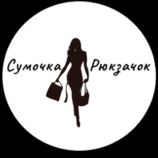 Telegram profile photo for Premium Brands