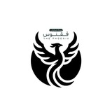 Telegram profile photo for استارتاپ ویکند ققنوس