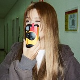 Telegram profile photo for Infő.