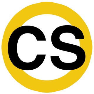 Telegram profile photo for CYBER SECURITY
