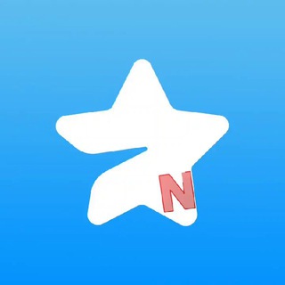 Telegram profile photo for Stars and Premium
