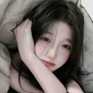 Telegram profile photo for TKHOA HACK GAME