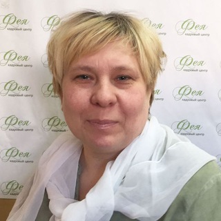 Telegram profile photo for Фриланс в телеграмме