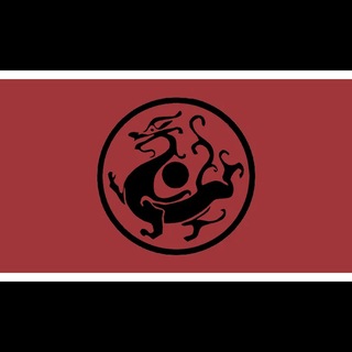 Telegram profile photo for 华语时报