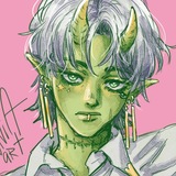 Telegram profile photo for 🌼 aNiVia archive 🏳️⚧️🏳️🌈 🌼