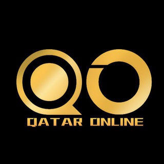 Telegram profile photo for Qatar Live Line