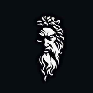 Telegram profile photo for Poseidon Calls - NFA