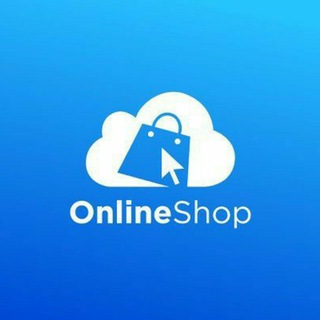 Telegram profile photo for Online Deals